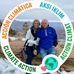 Bruce LaRue - Facebook