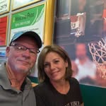 Bruce Larue - @bwlarue - Instagram