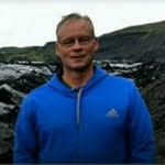 Bruce Larue - @blarue57 - Instagram