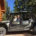 Bruce LaRue - Facebook