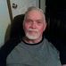 Bruce Larue - Facebook