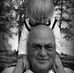 Bruce LaRue - Facebook