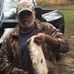 Bruce Larue Brumfield - Facebook