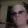 Bruce LaRue Fryer - @brucefryer4 - TikTok
