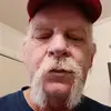 brucelarie - @bruce.larie7 - TikTok