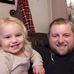 Bruce Lary - Facebook