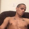 Bruce Lary - @blary1900 - TikTok