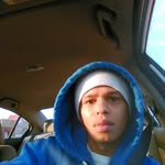 Bruce Lary - @bruce.lary.378 - Instagram