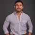 Larry Bruce - Facebook