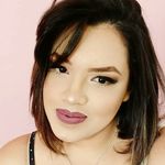 Laryssa Bruce - @brucelaryssa - Instagram