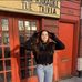 Laura Bruce - Facebook