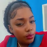 Bruce Bruce Lashawn - @lashawn.bruce8 - Instagram