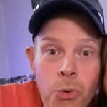 bruce karalash - @brucekaralash12 - Instagram