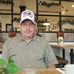Bruce Lash - Facebook
