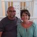 Bruce Lash - Facebook