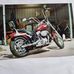 Bruce Lasham - Facebook
