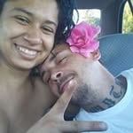 Bruce Lashawna - @brucelashawna - Instagram