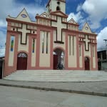 BRUCELAS HUILA - @brucelas_huila - Instagram