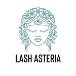 Elise Bruce • Lash Artist - @lashasteria - Instagram