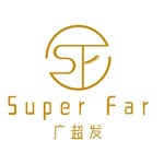 Lash Extension Supplies - @superfar_lash_bruce - Instagram