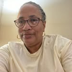 Lashonne Bruce - @brucelashonne - Instagram