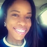 Lashori Bruce - @lashoribruce - Instagram