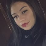 Stephanie Bruce| EXTENSÃO DE CÍLIOS | DESIGNER DE SOBRANCELHAS - @stephaniebruce_lashdesgner - Instagram
