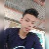 Bruce Fajardo - @bruce_daclasher - TikTok