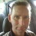 Bruce Lasher - Facebook