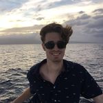 Bruce Lasher - @big_bruce__ - Instagram