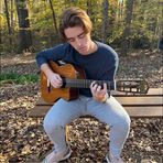 Bruce Lasher - Facebook