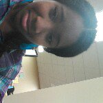 LaSherie Alreadytaken Bruce - @love_u_fa - Instagram