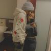 Only_1_sko&la - @lasheriebrucetrib - TikTok