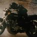 Bruce Laskey - Facebook