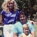 Bruce Laskey - Facebook