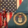 Bruce Lasiter actually Addison - @bruce.lasiter.act - TikTok
