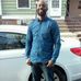 Bruce Lassiter - Facebook