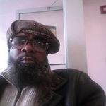Bruce Lassiter - @bruce.lassiter.773 - Instagram