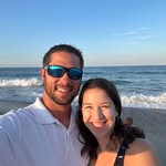 Bruce Lassiter - @brucel252 - Instagram