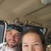 Bruce Lassiter - Facebook