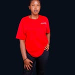 Ayishakiye Fatina - @bruce_last_girl - Instagram