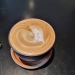 @bruce.last - Instagram