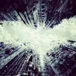 Bruce - @bruce_lastname_wayne - Instagram