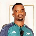 Bruce Built to Last - @brucechuwa - Instagram