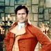 Bruce Campbell is the Last Hope - Facebook