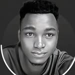 Bruce de last born - @bruce_pmk - Instagram