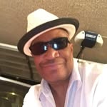 Bruce Laster - @brucelaster920 - Instagram