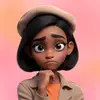 Bruce Laster - @bruce.laster - TikTok
