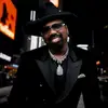 Bruce Lee- Da real last Dragon - @dundalksfinest4u - TikTok