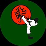 Bruce Leroy  (The Last 🐉)🉐☯️ - @lastdragon.radio - Instagram